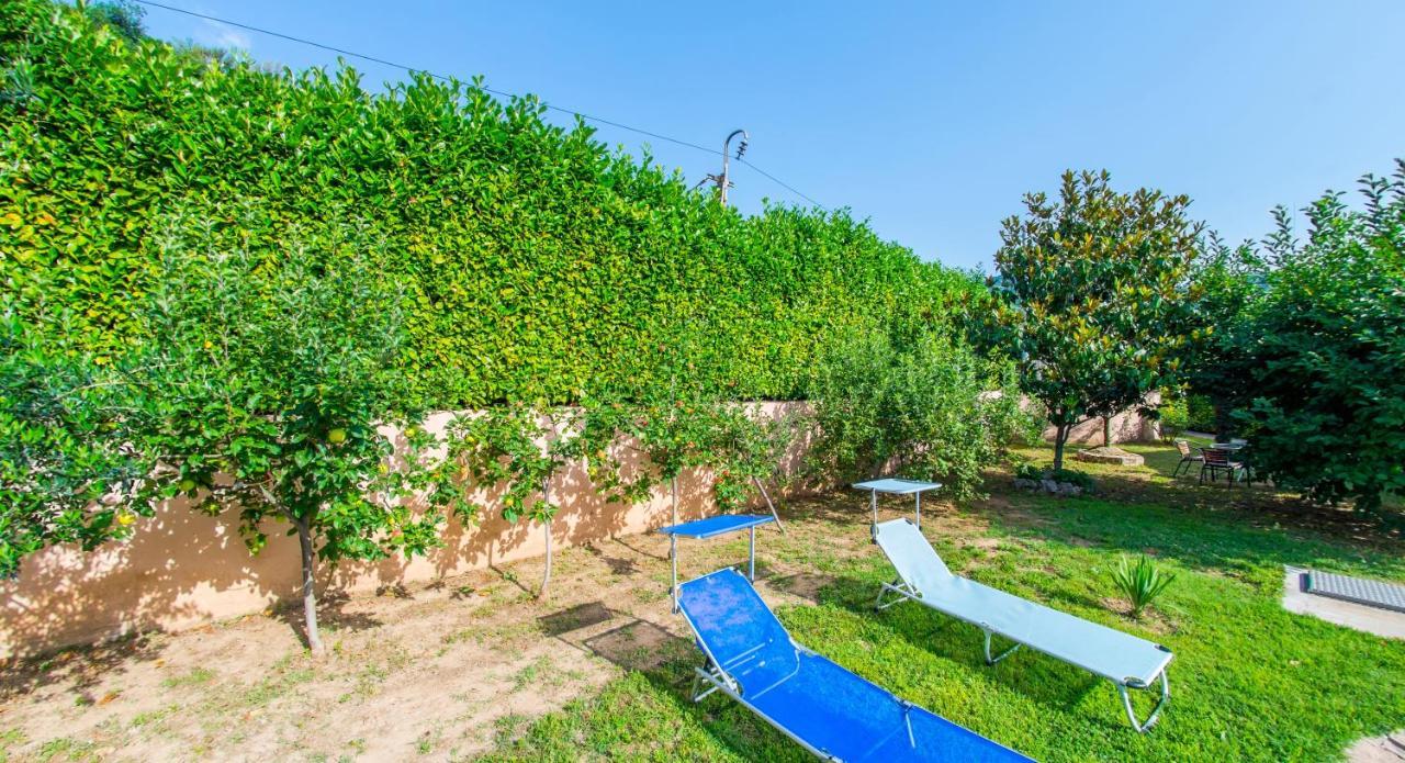Holiday Home Narona Mostar Eksteriør bilde